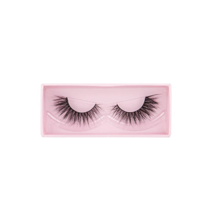 3D Silk - Lash Collection Bundle