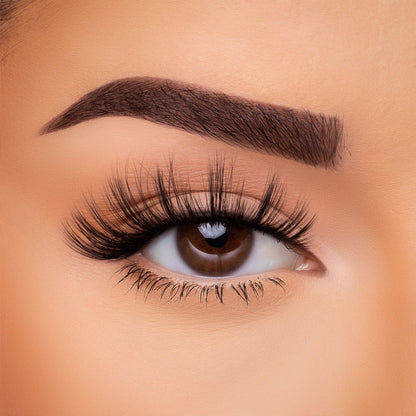 3D Silk - Lash Collection Bundle