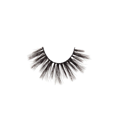 3D Silk - Lash Collection Bundle