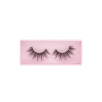 3D Silk - Lash Collection Bundle