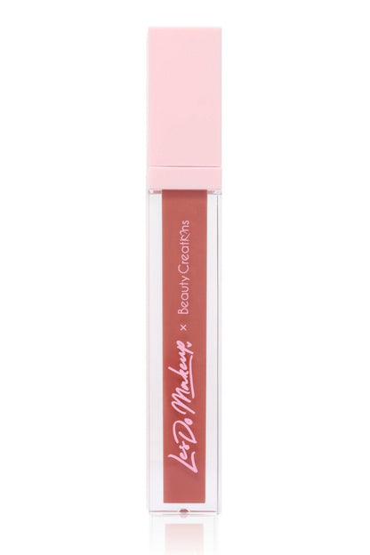 LesDoMakeup Lip Trio Bundle