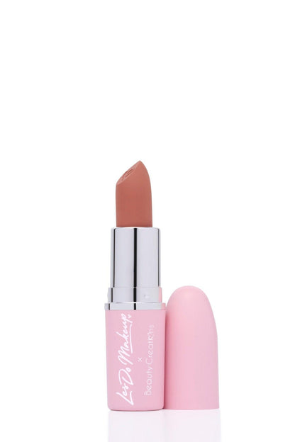 LesDoMakeup Lip Trio Bundle