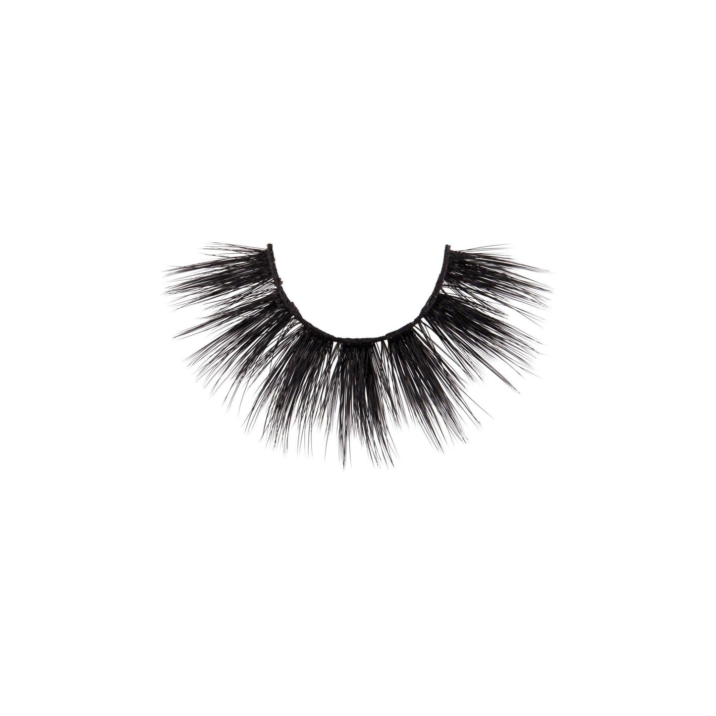 3D Silk - Lash Collection Bundle