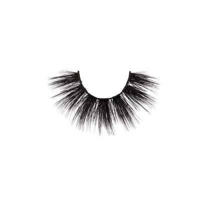 3D Silk - Lash Collection Bundle