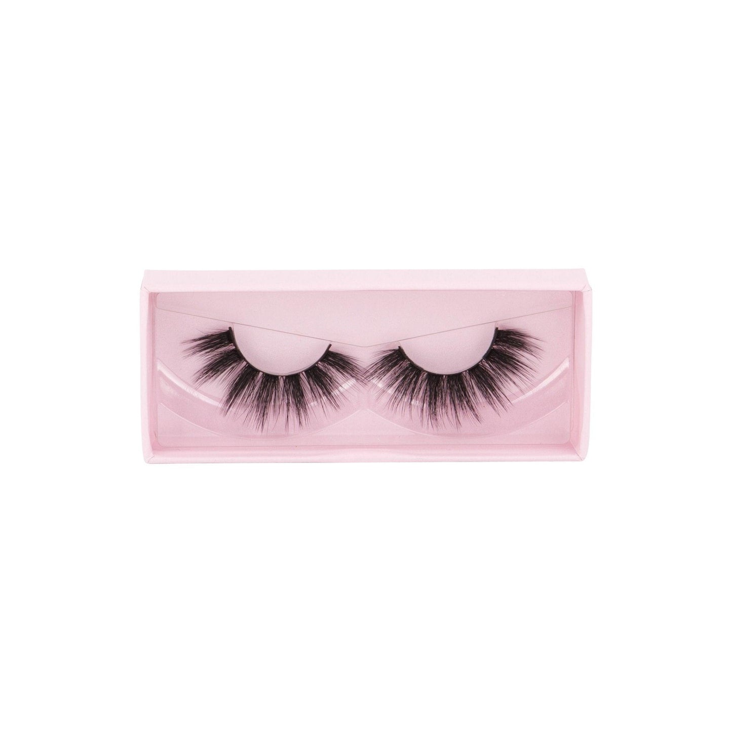 3D Silk - Lash Collection Bundle