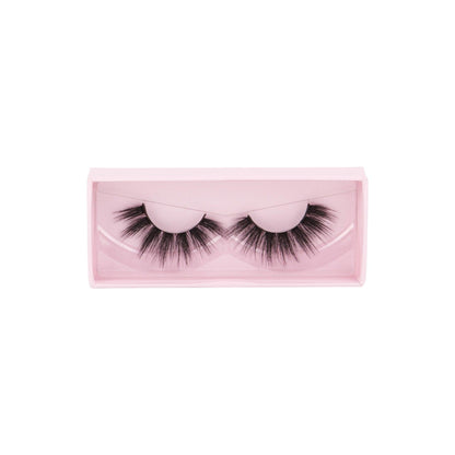 3D Silk - Lash Collection Bundle
