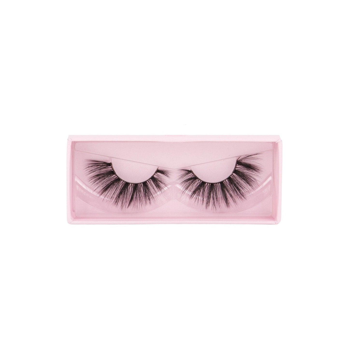 3D Silk - Lash Collection Bundle