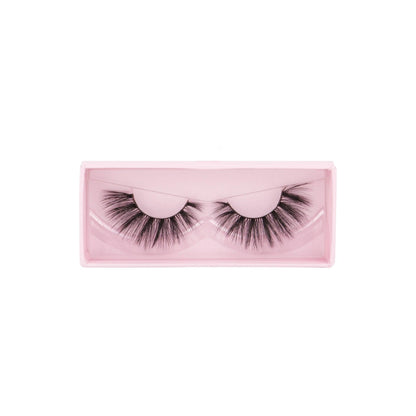 3D Silk - Lash Collection Bundle