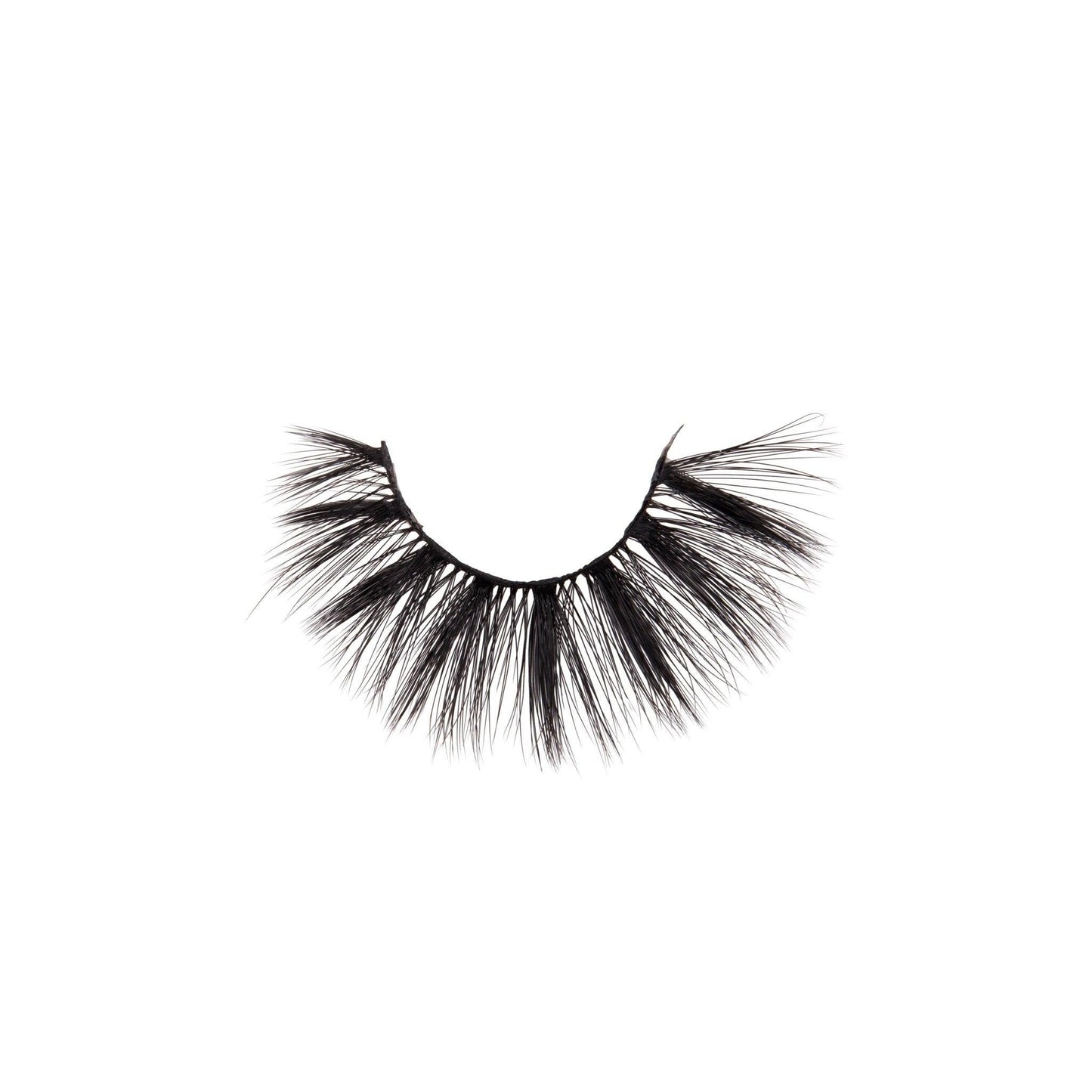 3D Silk - Lash Collection Bundle