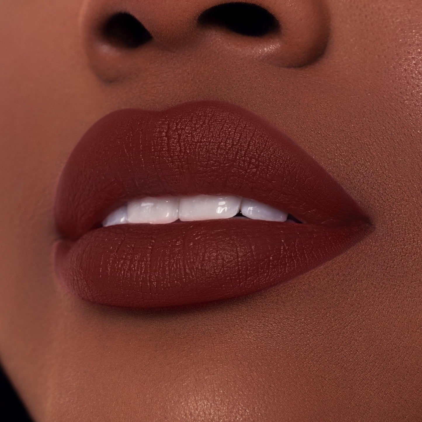 Tease Me Soft Matte Lipstick