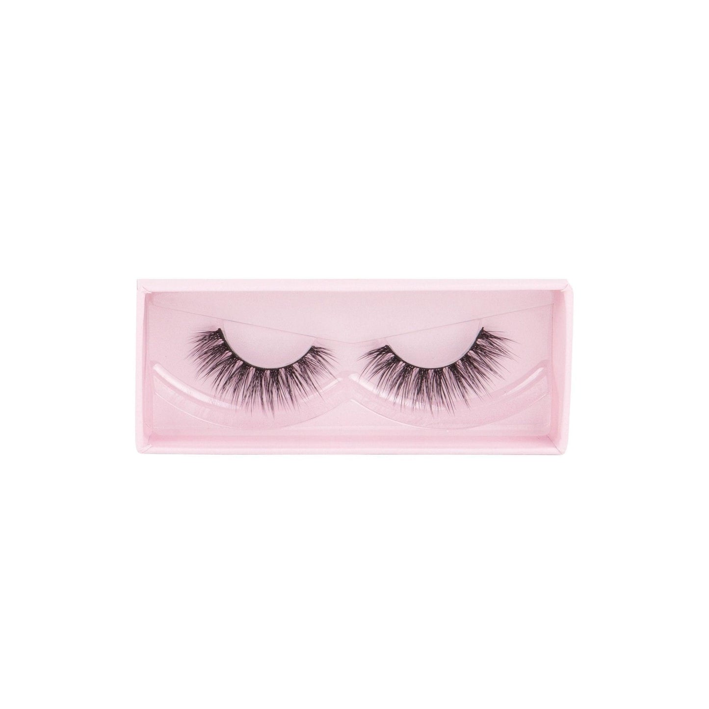 3D Silk - Lash Collection Bundle
