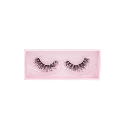 3D Silk - Lash Collection Bundle