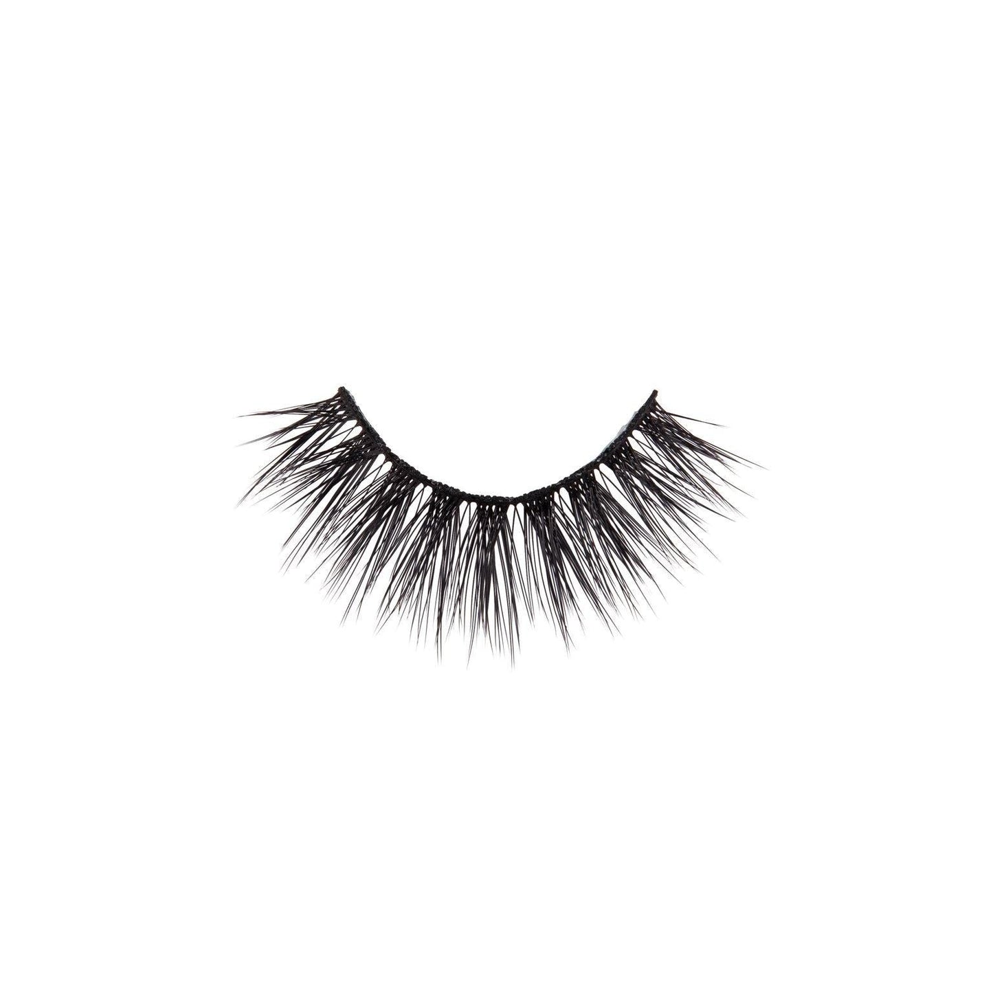3D Silk - Lash Collection Bundle