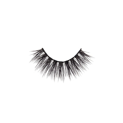 3D Silk - Lash Collection Bundle