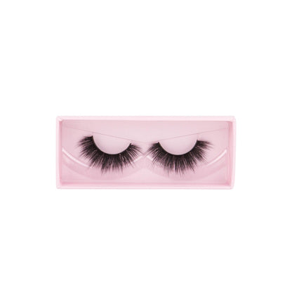 3D Silk - Lash Collection Bundle