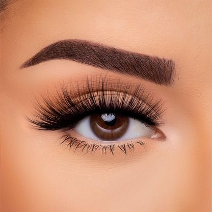 3D Silk - Lash Collection Bundle