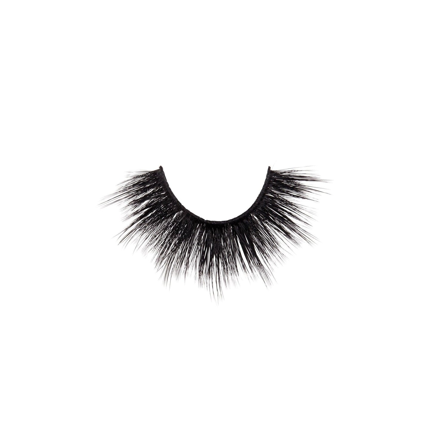 3D Silk - Lash Collection Bundle