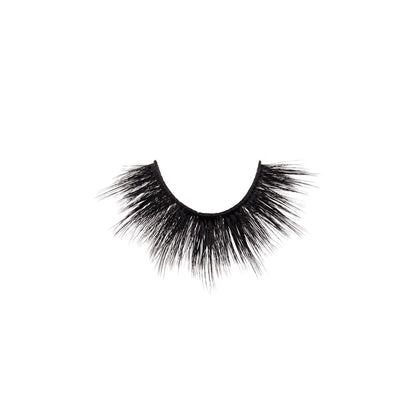 3D Silk - Lash Collection Bundle