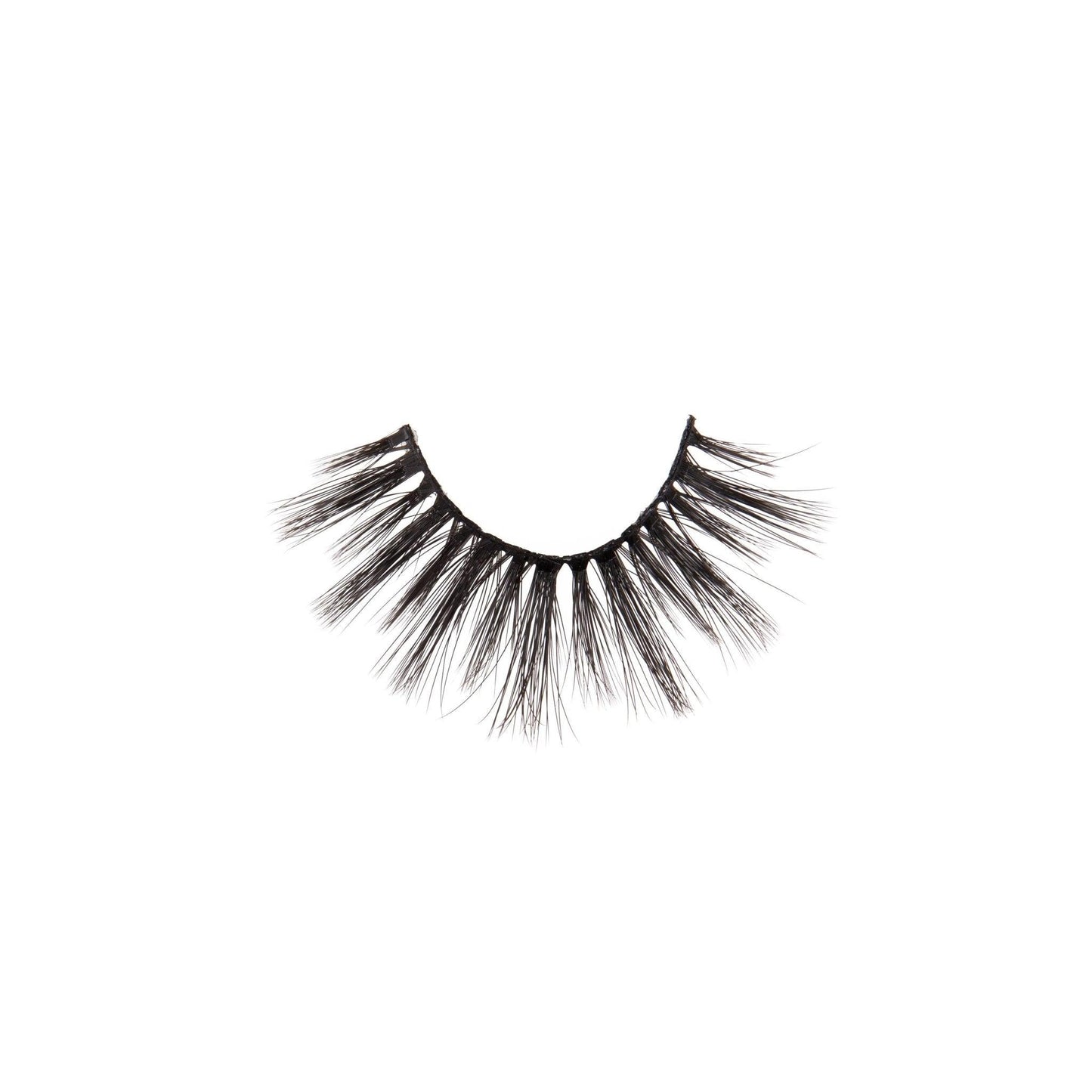3D Silk - Lash Collection Bundle