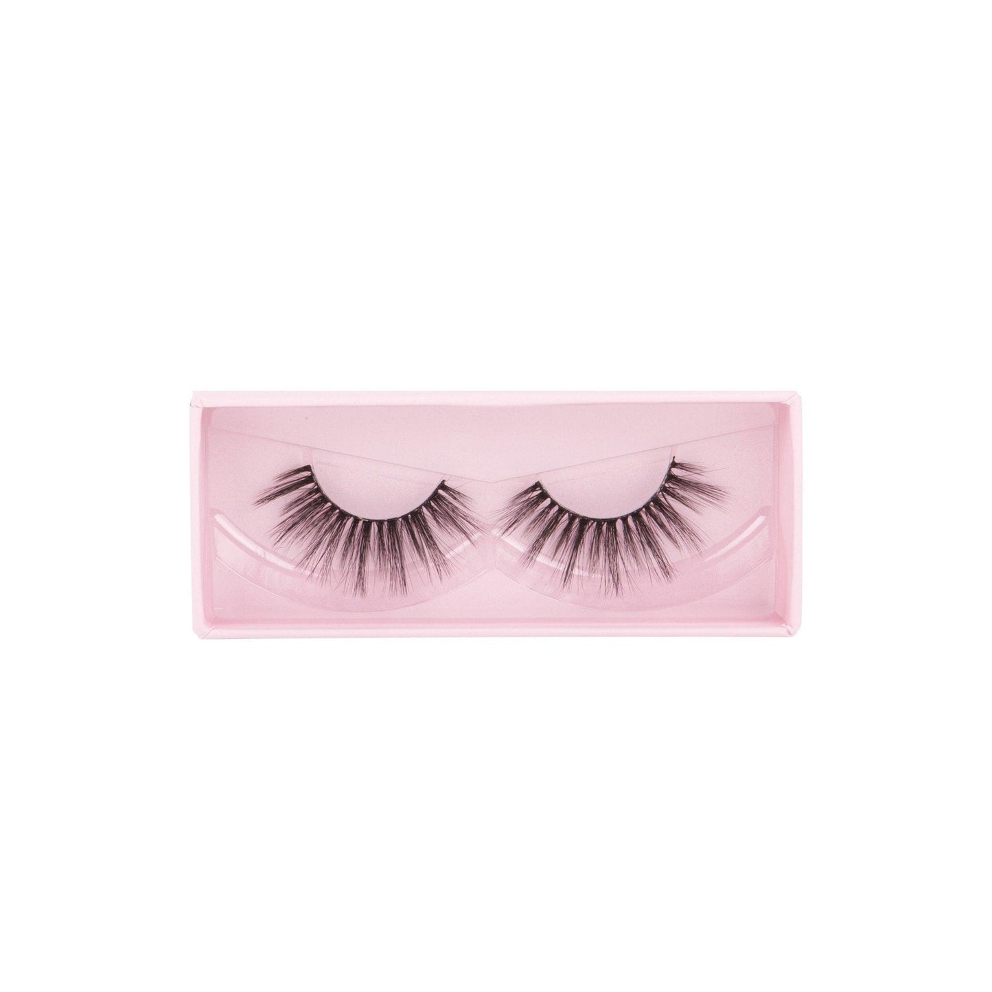 3D Silk - Lash Collection Bundle