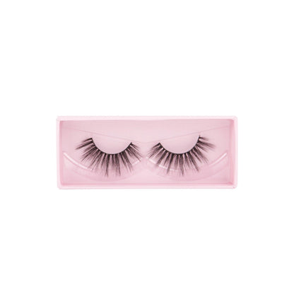 3D Silk - Lash Collection Bundle