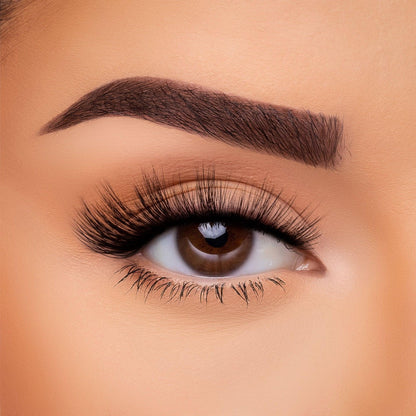 3D Silk - Lash Collection Bundle