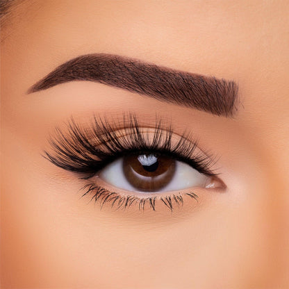 3D Silk - Lash Collection Bundle