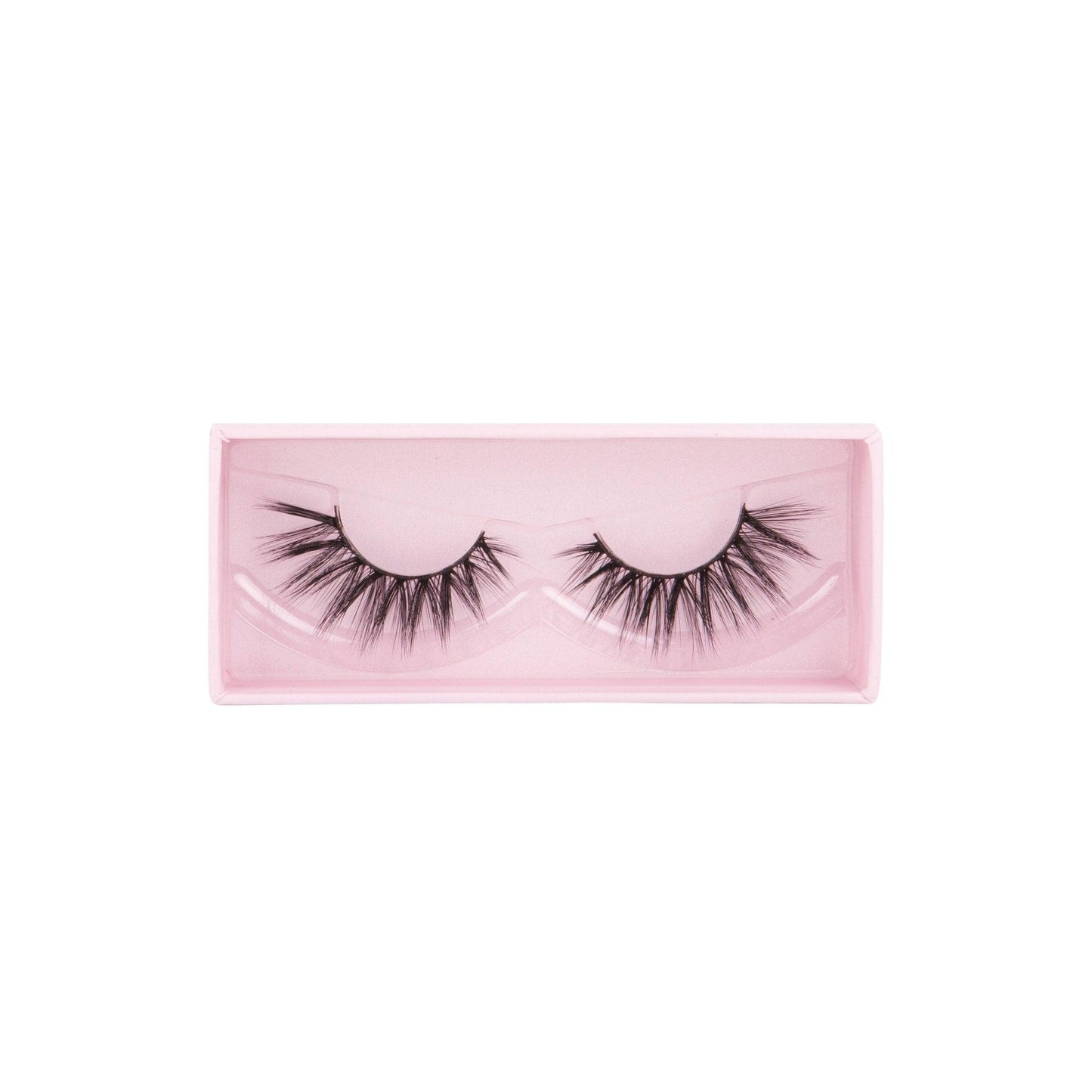 3D Silk - Lash Collection Bundle