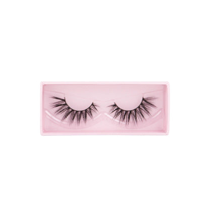 3D Silk - Lash Collection Bundle