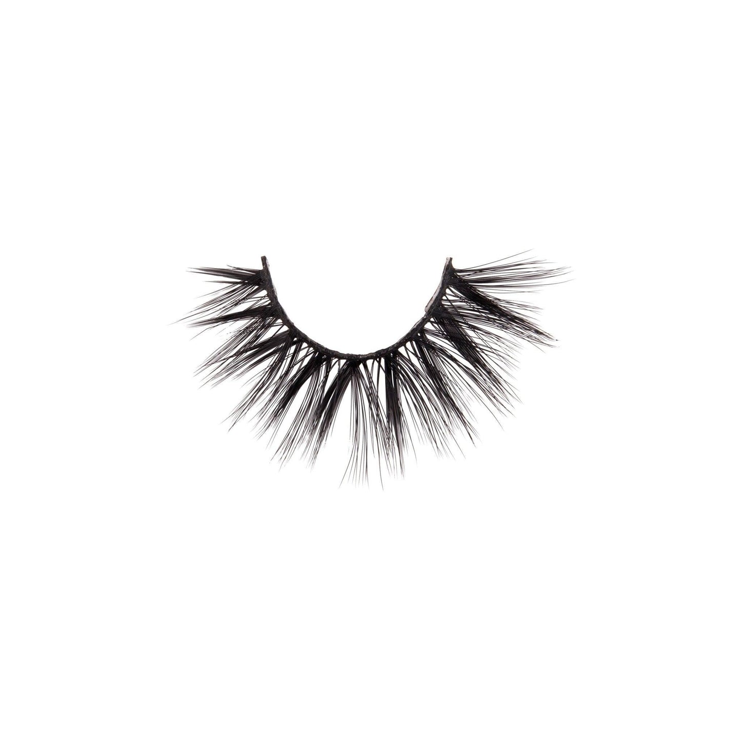 3D Silk - Lash Collection Bundle