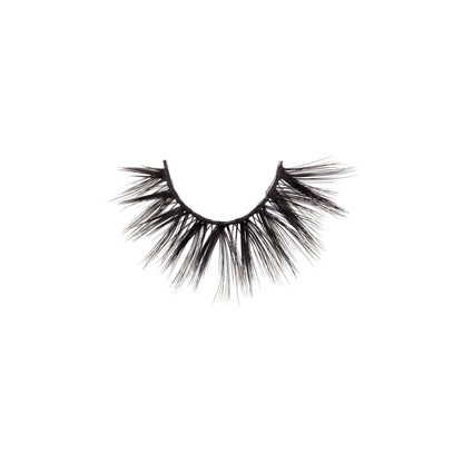 3D Silk - Lash Collection Bundle