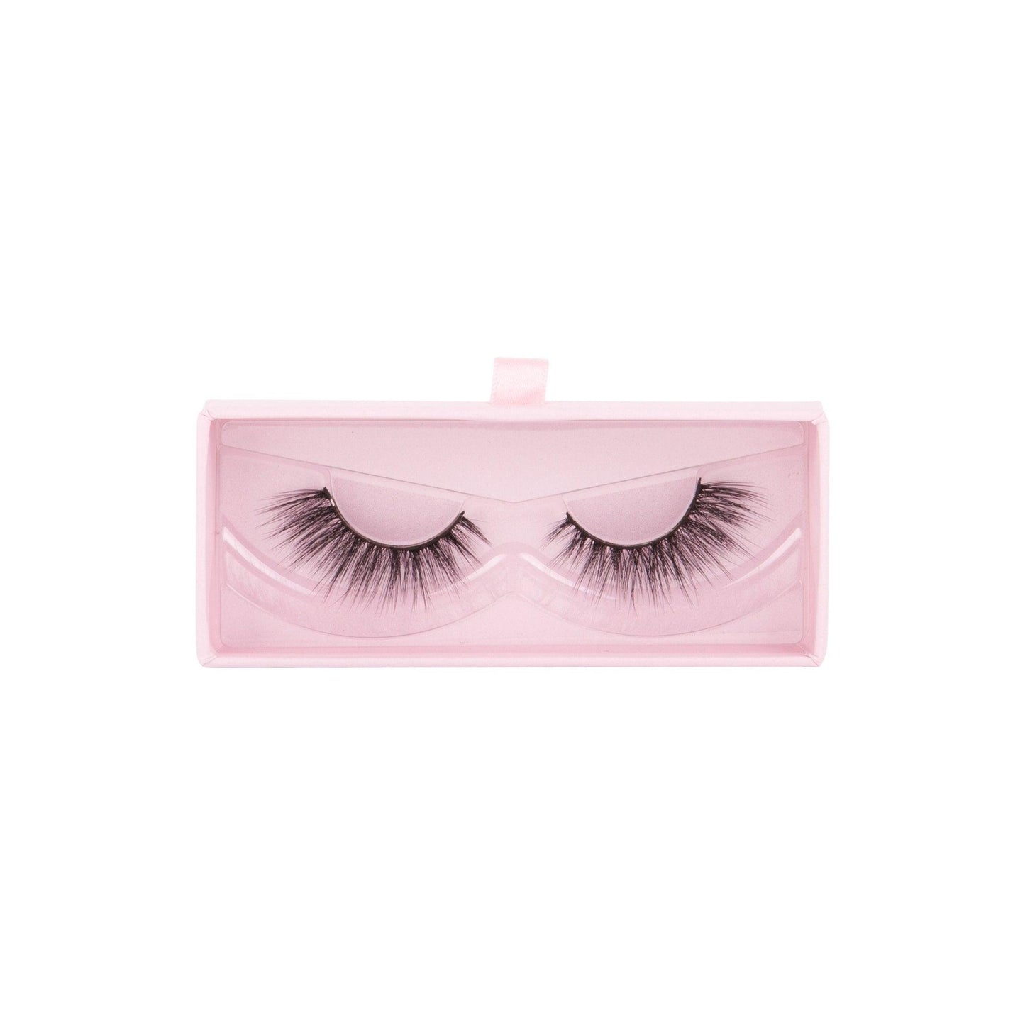 3D Silk - Lash Collection Bundle