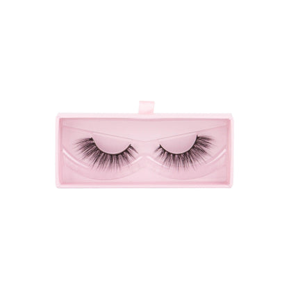 3D Silk - Lash Collection Bundle