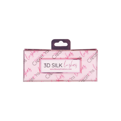 3D Silk - Lash Collection Bundle
