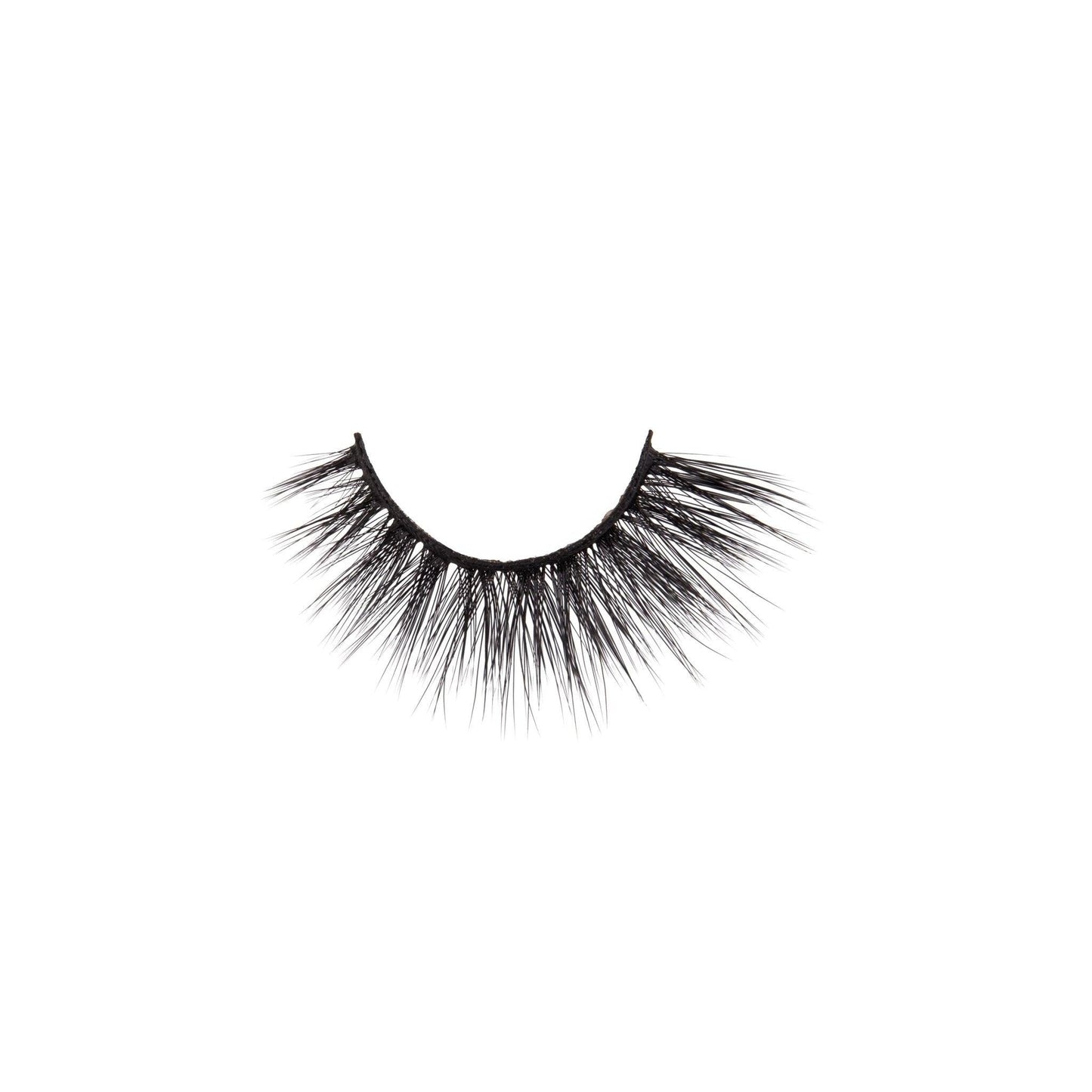 3D Silk - Lash Collection Bundle
