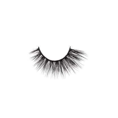 3D Silk - Lash Collection Bundle