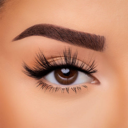 3D Silk - Lash Collection Bundle