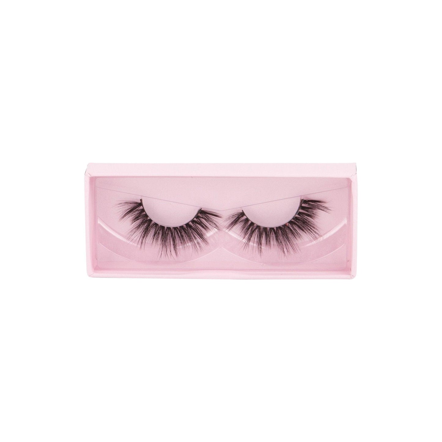 3D Silk - Lash Collection Bundle