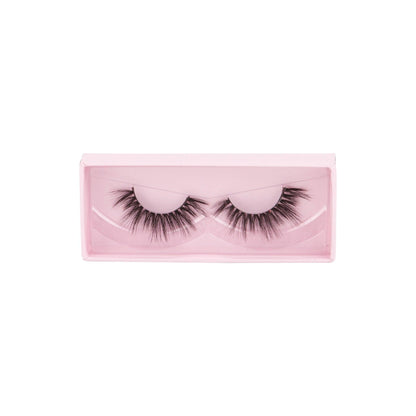3D Silk - Lash Collection Bundle