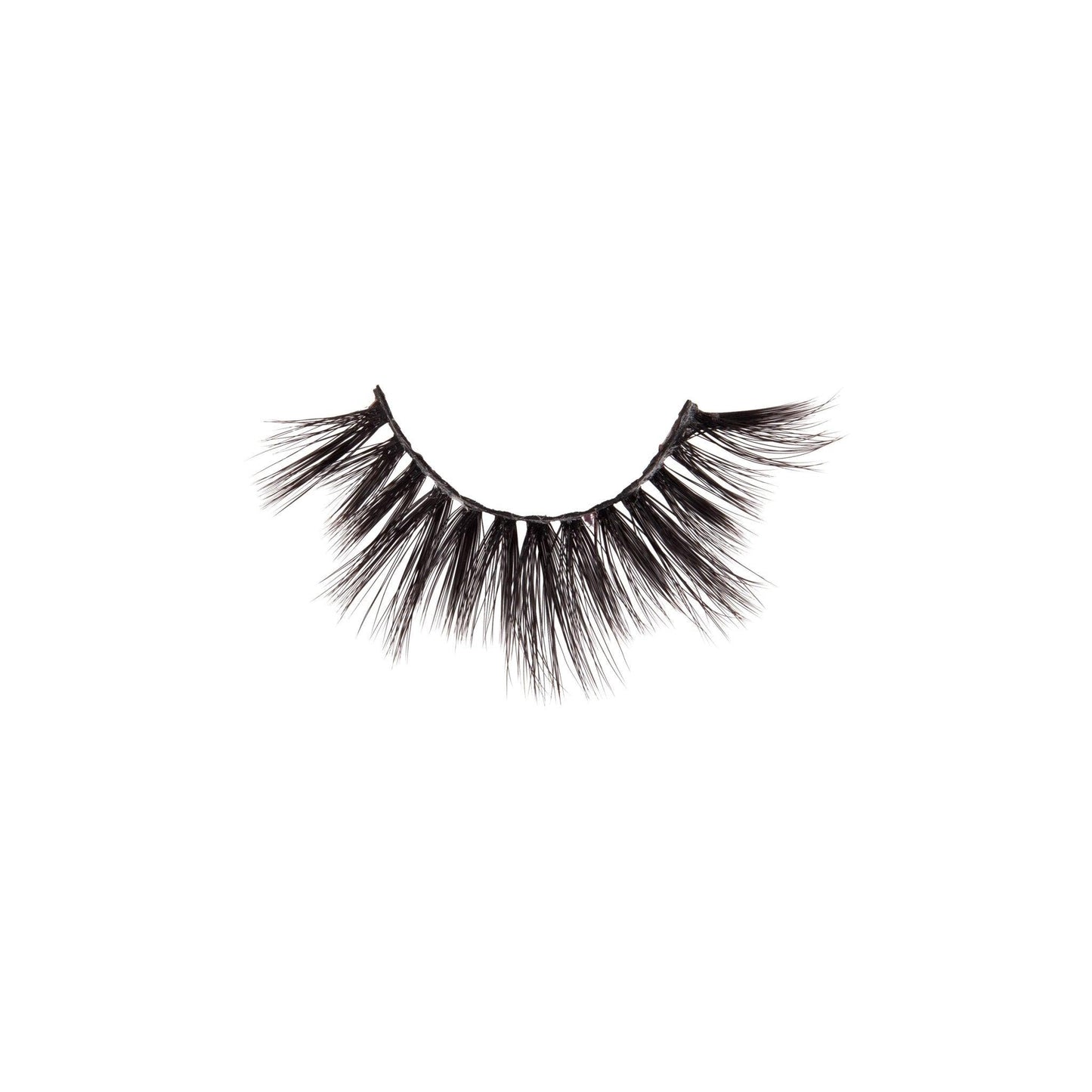 3D Silk - Lash Collection Bundle