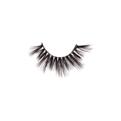 3D Silk - Lash Collection Bundle