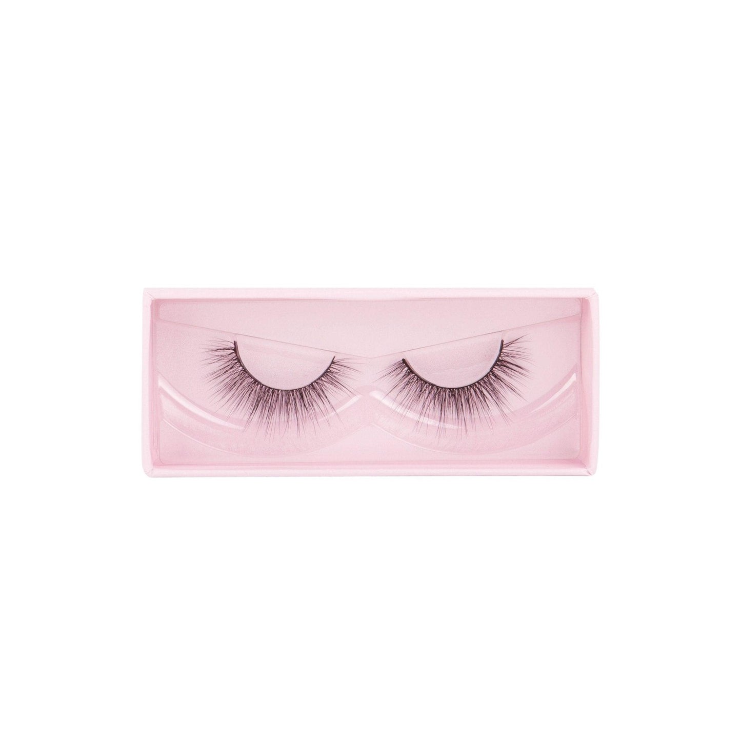 3D Silk - Lash Collection Bundle