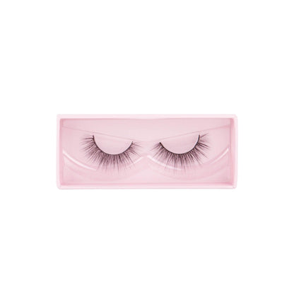 3D Silk - Lash Collection Bundle