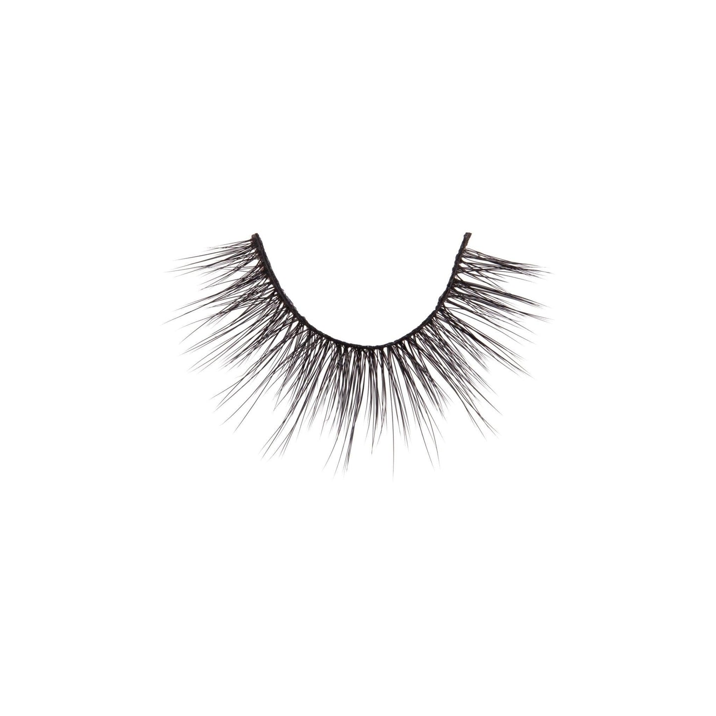 3D Silk - Lash Collection Bundle