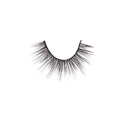 3D Silk - Lash Collection Bundle