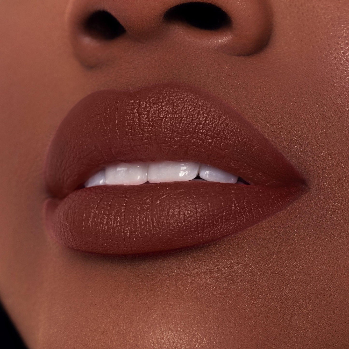 Tease Me Soft Matte Lipstick