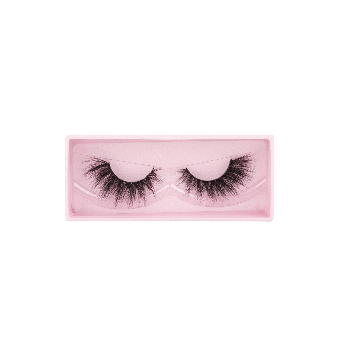 3D Silk - Lash Collection Bundle