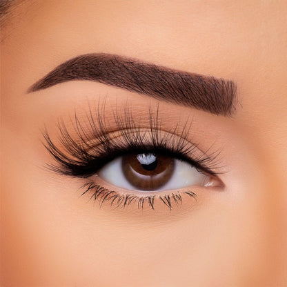 3D Silk - Lash Collection Bundle
