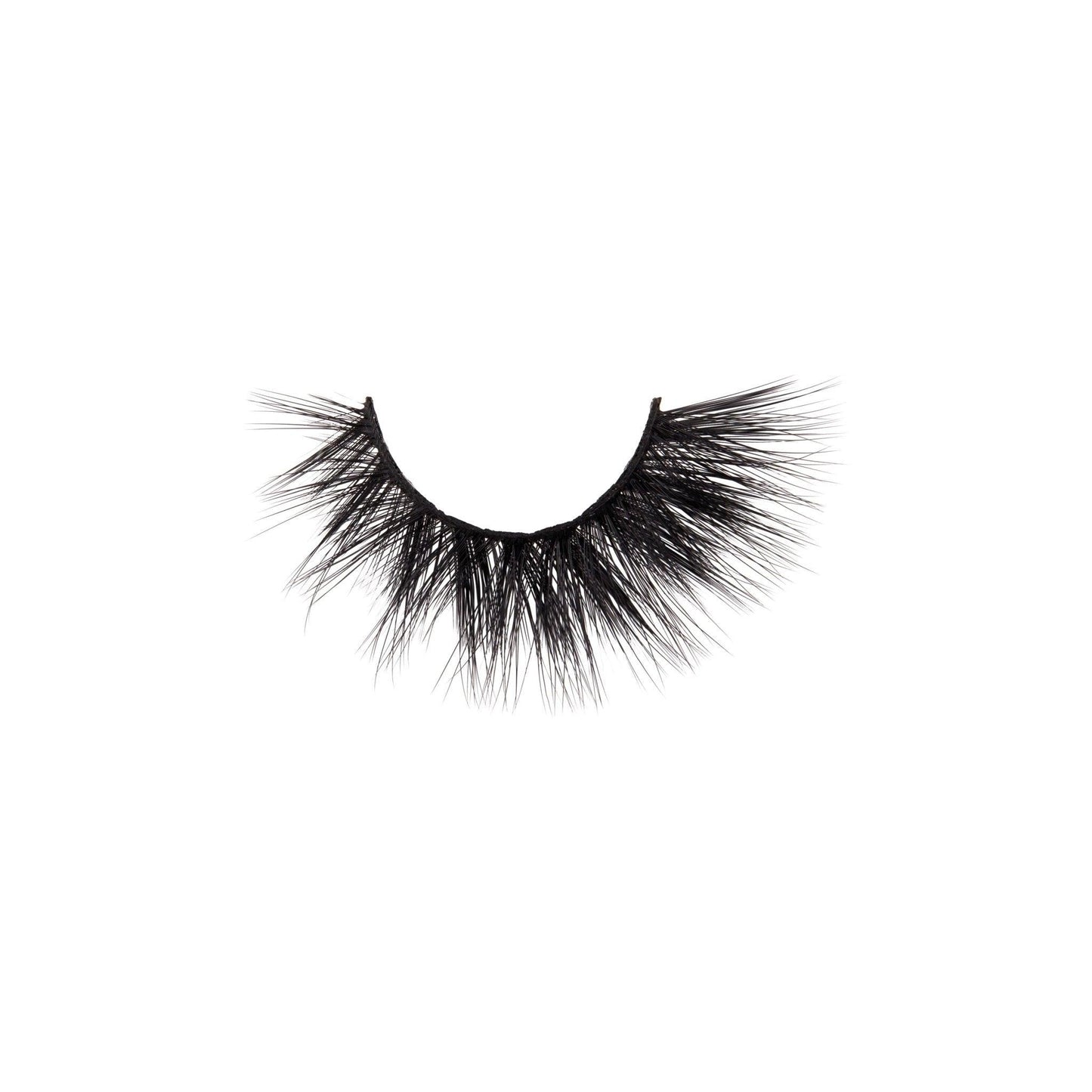 3D Silk - Lash Collection Bundle