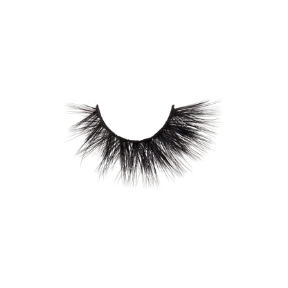 3D Silk - Lash Collection Bundle